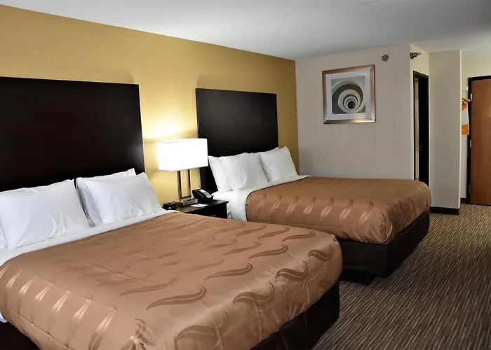 Hotel 6-metropolis, Il Metropolis