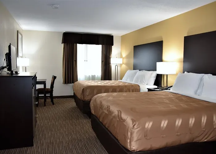 Hotel 6-metropolis, Il 3*