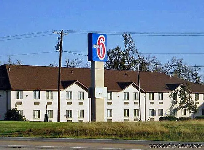 6-metropolis, Il Metropolis