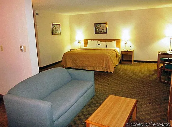 6-metropolis, Il 3*