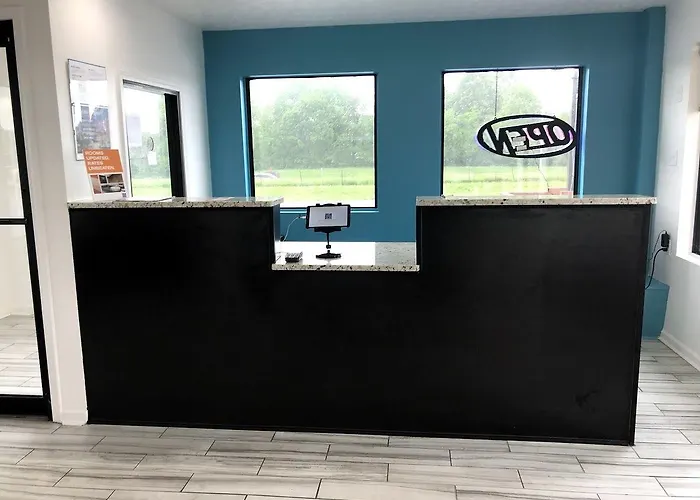 6-metropolis, Il