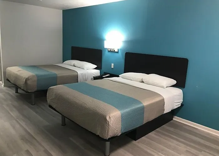 6-metropolis, Il 3*