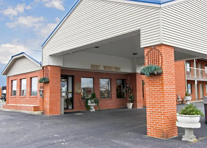 6-metropolis, Il 3*